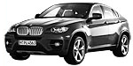 BMW E71 P3830 Fault Code
