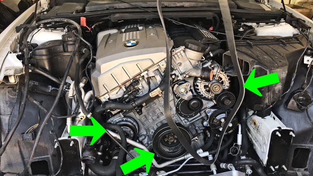 See P3830 repair manual