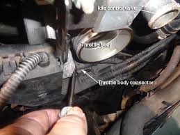 See P3830 in engine