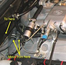 See P3830 repair manual