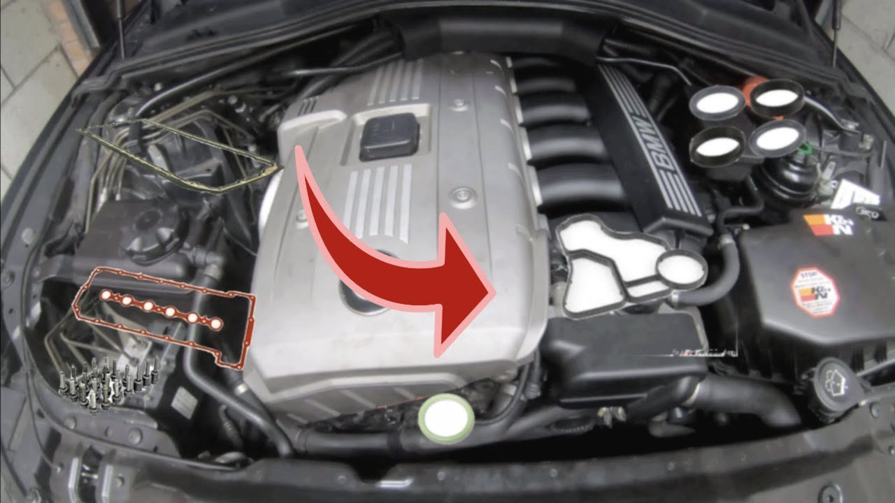 See P3830 in engine